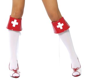 4007b-red-and-white-boot-cuffs