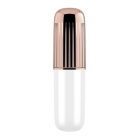 Secret Affair Mini Vibrator