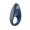 Satisfyer Powerful One Ring Blue