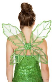 4728-fairy-wings