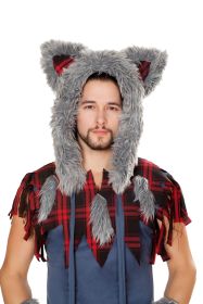 4804-wolf-hoodie