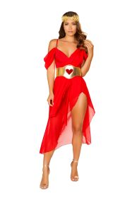 4879-3pc-goddess-of-love