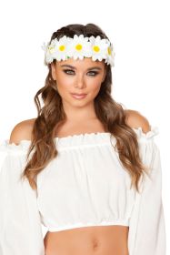 4882-light-up-sunflower-headband