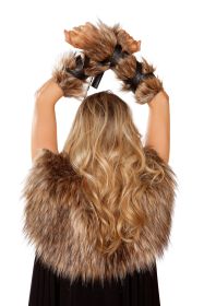 4893-pair-of-faux-fur-viking-arm-cuffs