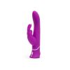 Happy Rabbit Curve Purple