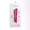 Maia Novelties Maddie