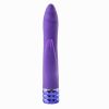 Maia Novelties Hailey Vibrator