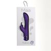 Maia Novelties Hailey Vibrator