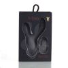 Apollo Remote Control Prostate Massager