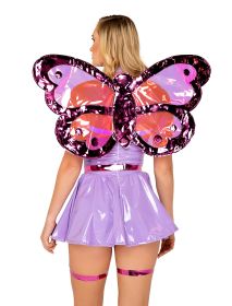 5120-butterfly-wings