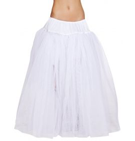 4554-full-length-white-petticoat