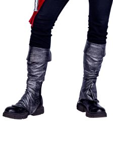 6382-pair-of-pirate-boot-covers