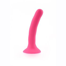 Please Petite Silicone Dildo