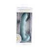 Sage 8&quot; Suction Cup