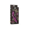 Pro Sensual Air Touch V G Spot Dual Function Clitoral