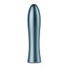 Chic Bullet Vibrator