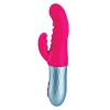 Essence Thrusting Vibrator