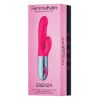 Essence Thrusting Vibrator