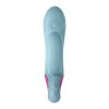 CORA Thumping and Vibrating Vibrator