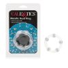 Metallic Bead Ring Enhancer