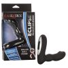 Eclipse Roller Ball Probe Black