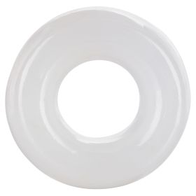 Seamless Stopper Ring