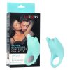 Silicone Rechargeable Dual Exciter Enhancer