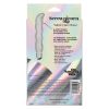 Naughty Bits™ Screwnicorn™ Majestic G-Spot Vibrator