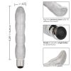 Naughty Bits™ Screwnicorn™ Majestic G-Spot Vibrator