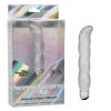 Naughty Bits™ Screwnicorn™ Majestic G-Spot Vibrator