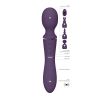 NAMI Sensational Symphony Massage Wand