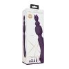 NAMI Sensational Symphony Massage Wand