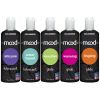 Mood - Lube - 5 Pack