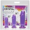 Crystal Jellies Beginner Bliss Kit