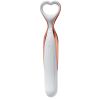 Indulge in Pleasure with the "Come First" Vibrator