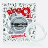 RingO XL Erection Ring