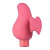 Eco Love Vibrator