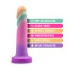 Avant Sunrise Gaze Dildo