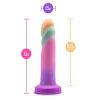 Avant Sunrise Gaze Dildo