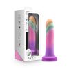 Avant Sunrise Gaze Dildo