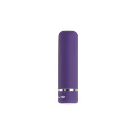 PetitePulse™ Bullet Vibe