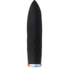 Slick Precision Bullet Vibrator