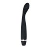 Skinny G Pleasure Strap-On