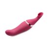 DuoGasmic Pleasure Wand