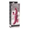 DuoGasmic Pleasure Wand