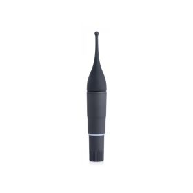 Frisky Pinpoint Rocket Silicone Vibe