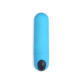 Bang Bullet Vibrator