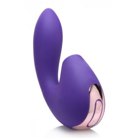 Elevate G-Spot Vibrator by INMI