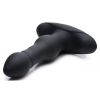 ThrustPulse Vibrating Plug