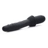 Thrust Master: Deep Pleasure Dildo